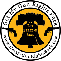 Alabama Gun Rights Restored for Felons | Restore Gun Rights – Gun ...